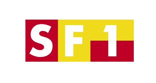 Forever Young – Die Geschichte der Rockmusik – Bild: SRF Forever Young – Die Geschichte der Rockmusik – Bild: SRF