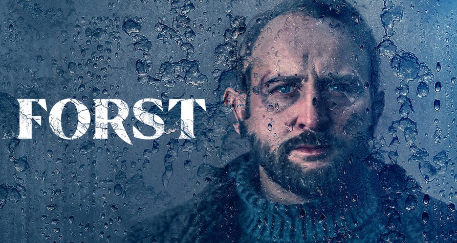 Forst – Bild: Netflix Forst – Bild: Netflix