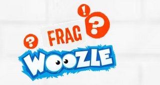 Frag Woozle!