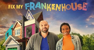 fRaNkEnHoUsE – Renovieren statt kapitulieren