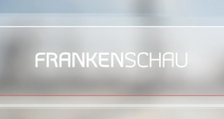 Frankenschau