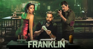 Franklin