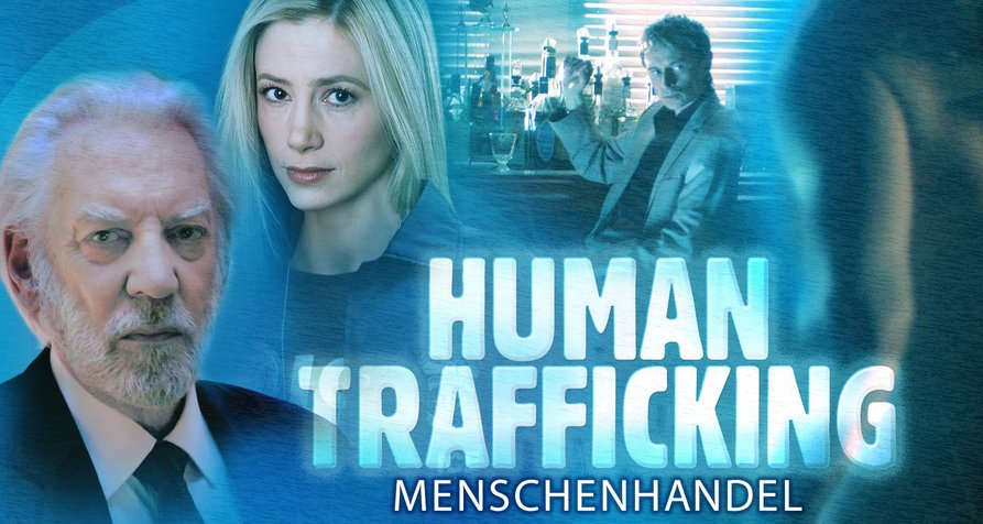 Frauenhandel – Kampf gegen das Kartell – Bild: Amazon Video/rhifilms