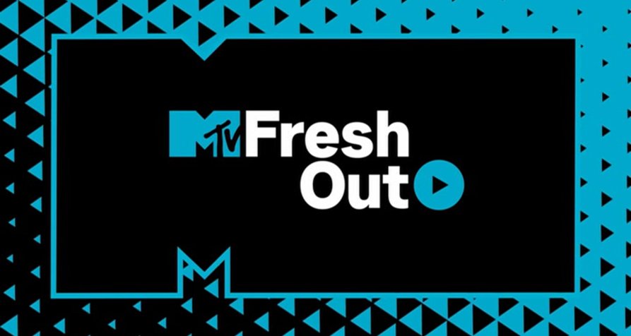 Fresh Out – Bild: MTV/Screenshot Fresh Out – Bild: MTV/Screenshot