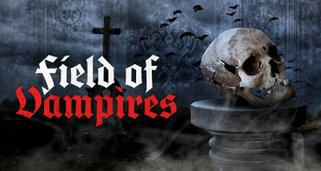 Friedhof der Vampire