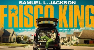 Frisco King Frisco King