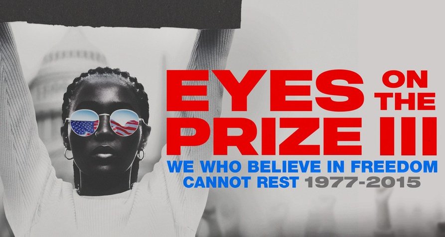 Für die Freiheit: Die US-Bürgerrechtsbewegung – Bild: Anonymous Content / Blackside / HBO Documentary Films / Trilogy Films Für die Freiheit: Die US-Bürgerrechtsbewegung – Bild: Anonymous Content / Blackside / HBO Documentary Films / Trilogy Films