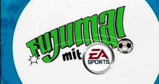 Fujuma Fujuma