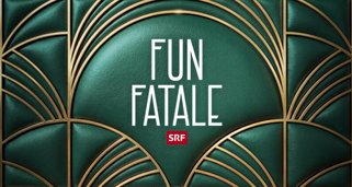 Fun Fatale