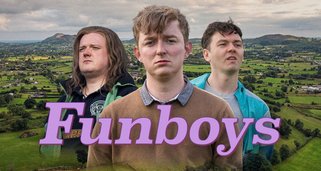 Funboys