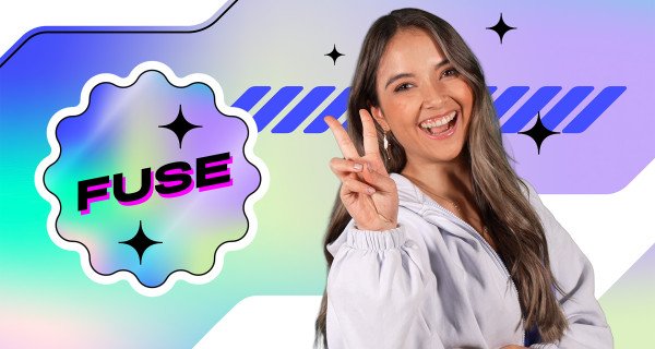 Fuse – Bild: RTL