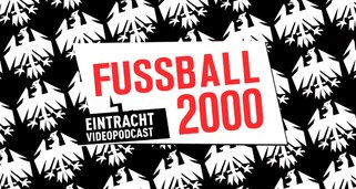 Fussball 2000