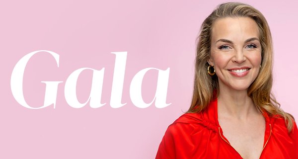 Gala – Bild: RTL/Pascal Buenning Gala – Bild: RTL/Pascal Buenning