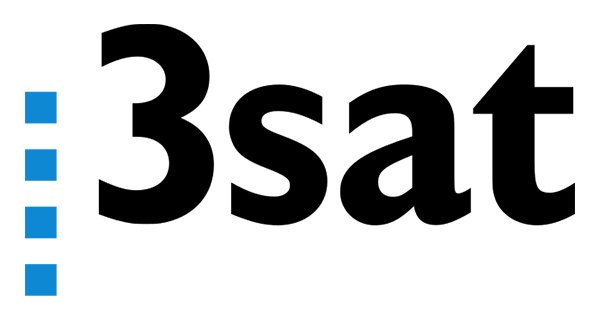 Galerie der Meister – Bild: 3sat
