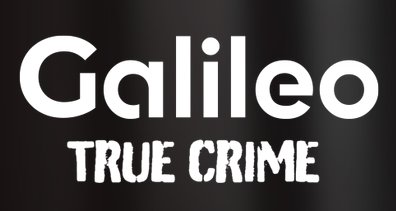 Galileo – True Crime – Bild: ProSieben Galileo – True Crime – Bild: ProSieben