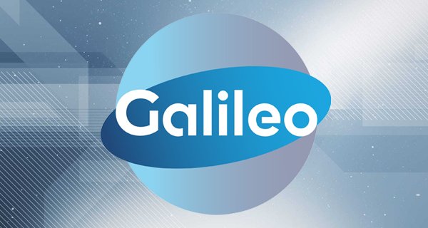 Galileo – Bild: ProSieben