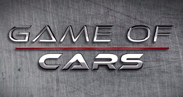 Game of Cars – Bild: SR Game of Cars – Bild: SR