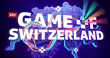 Game of Switzerland – Bild: SRF
