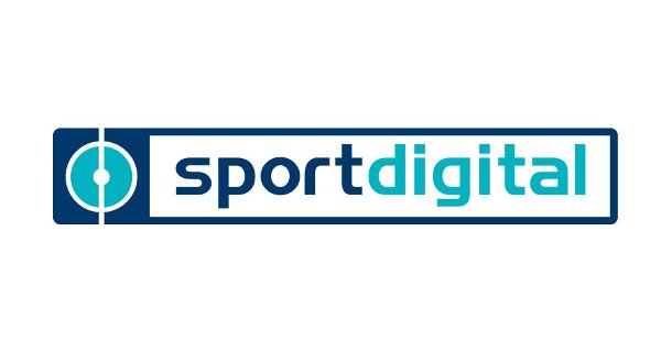 Gegen jede Regel – Bild: Sportdigital Gegen jede Regel – Bild: Sportdigital
