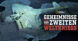 Geheimnisse des Zweiten Weltkriegs – Bild: National Geographic Geheimnisse des Zweiten Weltkriegs – Bild: National Geographic