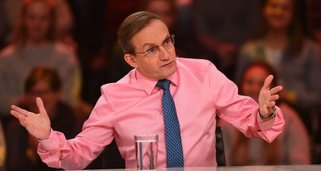 Geht’s noch?! – Die irrwitzige Verbrauchershow