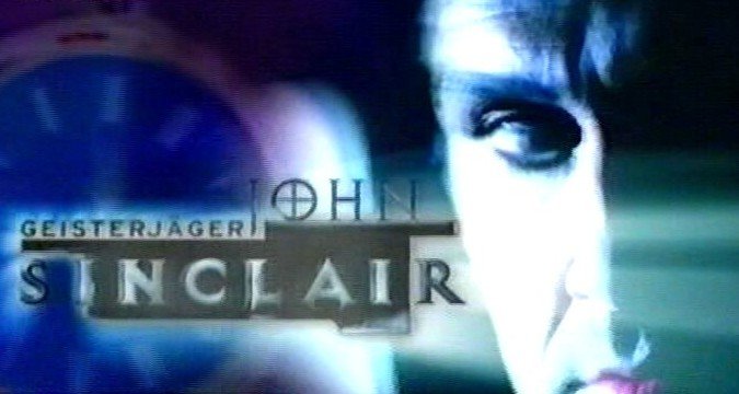 Geisterjäger John Sinclair – Bild: RTL