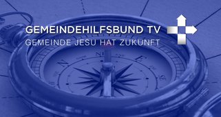 Gemeindehilfsbund TV