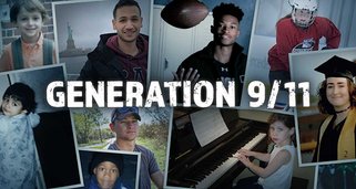 Generation 9/​11