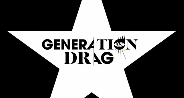 Generation Drag – Bild: discovery+