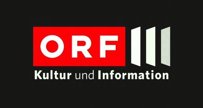 Genuss-Kult(o)ur – Bild: ORF Genuss-Kult(o)ur – Bild: ORF