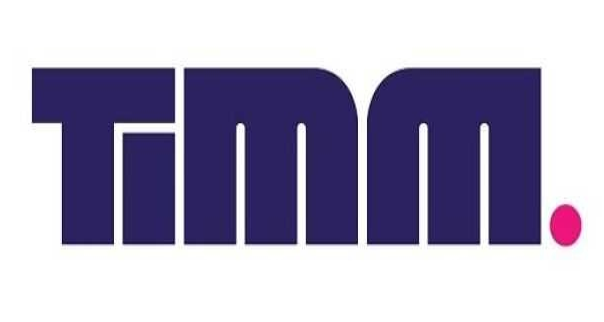 Georgian Underworld – Bild: TIMM