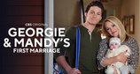 Georgie & Mandy – Bild: CBS