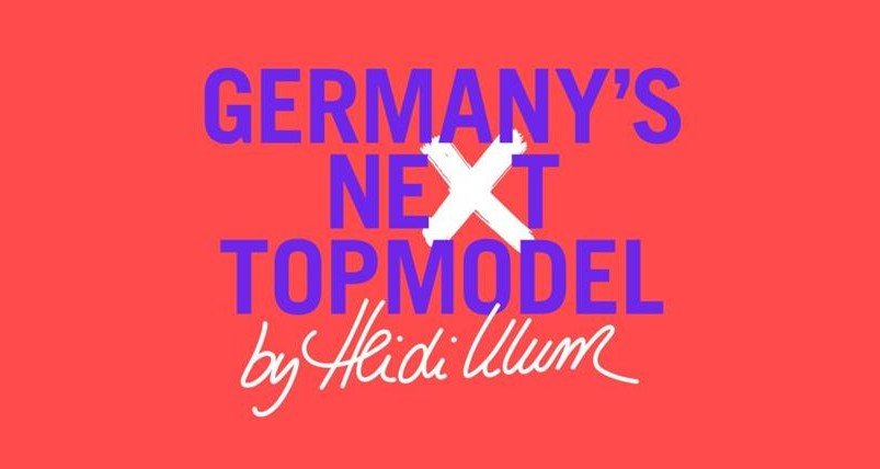 Germany’s Next Topmodel – Bild: ProSieben