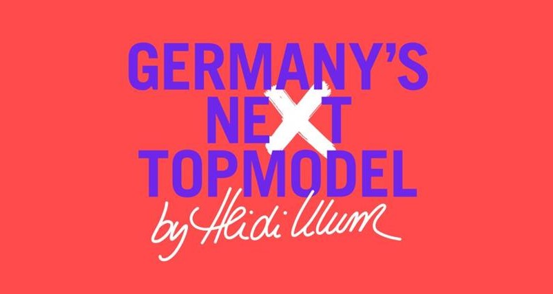 Germany's Next Topmodel – Bild: ProSieben