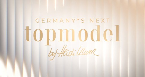 Germany’s Next Topmodel – Bild: ProSieben Germany’s Next Topmodel – Bild: ProSieben