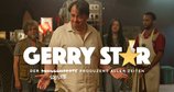 Gerry Star – Bild: Prime Video Germany/Petro Domenigg