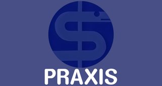 Gesundheitsmagazin Praxis