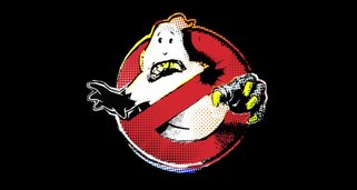 Ghostbusters: Night Shift