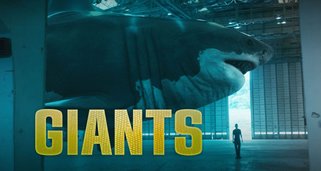Giganten
