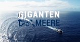 Giganten der Meere – Bild: ZDF (Screenshot)