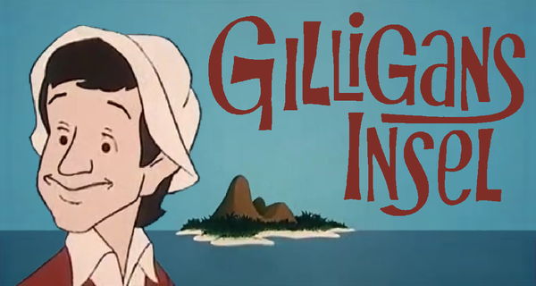 Gilligans Insel