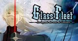 Glass Fleet – Bild: Gonzo / Satelight