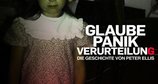 Glaube, Panik, Verurteilung – Bild: Crime + Investigation Glaube, Panik, Verurteilung – Bild: Crime + Investigation