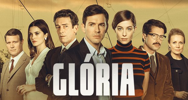 Glória