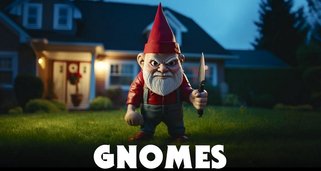 Gnomes