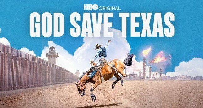 Texas: Einblicke in den Lone Star State – Bild: HBO Documentary Films / Jigsaw Productions Texas: Einblicke in den Lone Star State – Bild: HBO Documentary Films / Jigsaw Productions