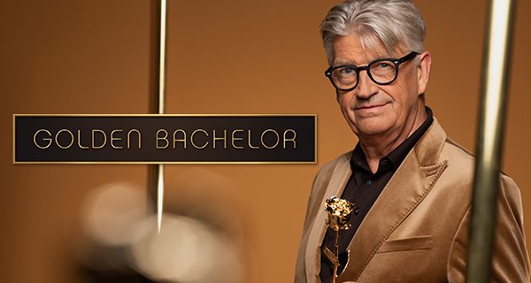 Golden Bachelor – Bild: RTL/Pascal Bünning Golden Bachelor – Bild: RTL/Pascal Bünning