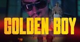 Golden Boy – Bild: Amazon