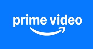 Good Sports Good Sports