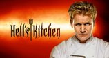 Hell's Kitchen – Bild: FOX